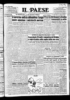 giornale/TO00208277/1950/Agosto/106