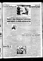 giornale/TO00208277/1950/Agosto/108