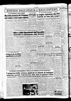 giornale/TO00208277/1950/Agosto/109