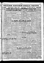 giornale/TO00208277/1950/Agosto/11