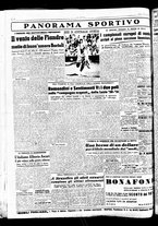 giornale/TO00208277/1950/Agosto/111