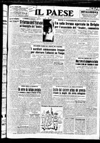 giornale/TO00208277/1950/Agosto/112
