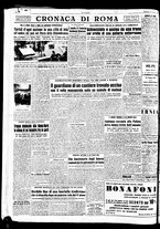 giornale/TO00208277/1950/Agosto/113