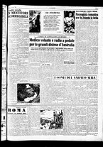 giornale/TO00208277/1950/Agosto/114