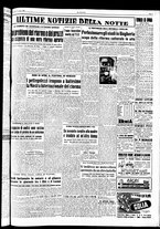 giornale/TO00208277/1950/Agosto/116