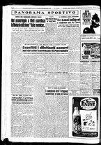 giornale/TO00208277/1950/Agosto/117