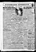 giornale/TO00208277/1950/Agosto/12