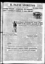 giornale/TO00208277/1950/Agosto/120