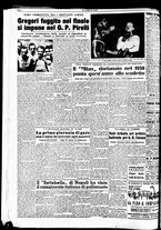 giornale/TO00208277/1950/Agosto/121