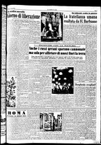 giornale/TO00208277/1950/Agosto/122