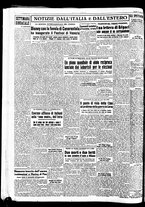 giornale/TO00208277/1950/Agosto/123