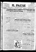 giornale/TO00208277/1950/Agosto/124