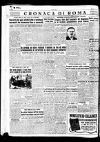 giornale/TO00208277/1950/Agosto/125