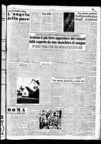 giornale/TO00208277/1950/Agosto/126