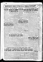 giornale/TO00208277/1950/Agosto/127
