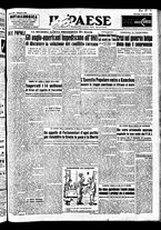giornale/TO00208277/1950/Agosto/13