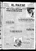 giornale/TO00208277/1950/Agosto/130