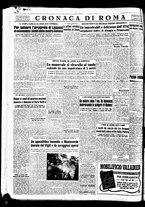 giornale/TO00208277/1950/Agosto/131