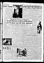 giornale/TO00208277/1950/Agosto/132