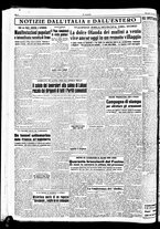 giornale/TO00208277/1950/Agosto/133