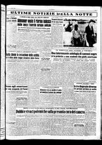 giornale/TO00208277/1950/Agosto/134