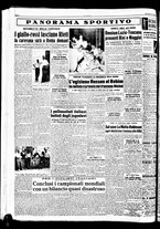 giornale/TO00208277/1950/Agosto/135