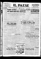 giornale/TO00208277/1950/Agosto/136