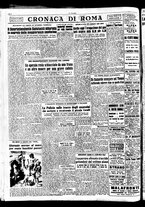 giornale/TO00208277/1950/Agosto/14