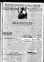 giornale/TO00208277/1950/Agosto/140