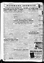 giornale/TO00208277/1950/Agosto/141