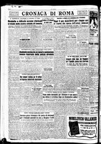 giornale/TO00208277/1950/Agosto/143