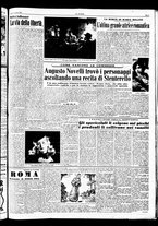 giornale/TO00208277/1950/Agosto/144