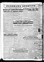 giornale/TO00208277/1950/Agosto/147