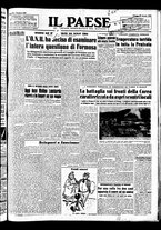 giornale/TO00208277/1950/Agosto/148