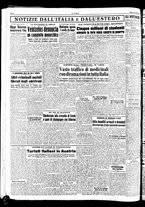 giornale/TO00208277/1950/Agosto/151