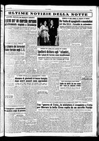 giornale/TO00208277/1950/Agosto/152