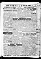 giornale/TO00208277/1950/Agosto/153