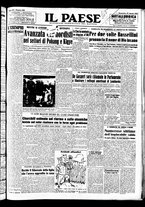 giornale/TO00208277/1950/Agosto/154