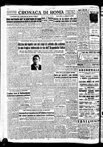 giornale/TO00208277/1950/Agosto/155