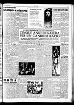 giornale/TO00208277/1950/Agosto/157