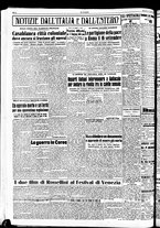 giornale/TO00208277/1950/Agosto/158