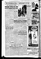 giornale/TO00208277/1950/Agosto/160