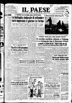 giornale/TO00208277/1950/Agosto/161