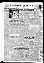 giornale/TO00208277/1950/Agosto/162