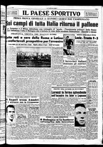 giornale/TO00208277/1950/Agosto/163