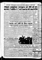 giornale/TO00208277/1950/Agosto/164