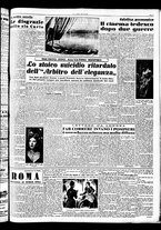 giornale/TO00208277/1950/Agosto/165