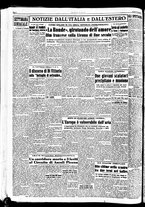 giornale/TO00208277/1950/Agosto/166