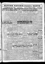 giornale/TO00208277/1950/Agosto/17