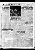 giornale/TO00208277/1950/Agosto/171